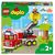Lego Duplo 10969 Autopompa