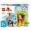 Lego Duplo 10971 Animali dell'Africa
