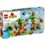 Lego Duplo 10973 Animali del Sud America