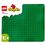 Lego Duplo 10980 Base verde
