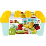 Lego Duplo 10984 Giardino biologico