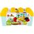 Lego Duplo 10984 Giardino biologico