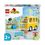 Lego Duplo 10988 Lo scuolabus