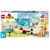 Lego Duplo 10991 Il parco giochi dei sogni
