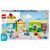 Lego Duplo 10992 Divertimento all'asilo nido