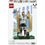 Lego Editions 43015 Lionel Messi - Leggenda del calcio