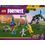 Lego Fortnite 77075 Campo di Bananita e Starter
