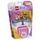 Lego Friends 41405 Il Cubo dello shopping di Andrea