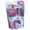 Lego Friends 41409 Il Cubo dello shopping di Emma