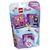 Lego Friends 41409 Il Cubo dello shopping di Emma