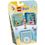 Lego Friends 41411 Il cubo delle vacanze di Stephanie