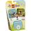 Lego Friends 41413 Il cubo delle vacanze di Mia