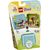 Lego Friends 41413 Il cubo delle vacanze di Mia