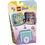 Lego Friends 41414 Il cubo delle vacanze di Emma