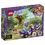 Lego Friends 41421 Salvataggio nella giungla dell'elefantino