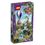 Lego Friends 41423 Salvataggio sulla mongolfiera della tigre