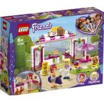 Lego Friends 41426 Heartlake City Park Café