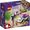 Lego Friends 41439 Macchina da toletta per gatti