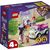 Lego Friends 41439 Macchina da toletta per gatti