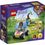 Lego Friends 41442 Il buggy di soccorso della clinica veterinaria
