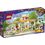 Lego Friends 41444 Il caffè biologico di Heartlake