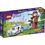 Lego Friends 41445 L'ambulanza della clinica veterinaria