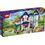 Lego Friends 41449 La villetta familiare di Andrea