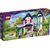 Lego Friends 41449 La villetta familiare di Andrea