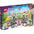 Lego Friends 41450 Il centro commerciale di Heartlake City