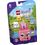 Lego Friends 41662 Il cubo del Fenicottero di Olivia