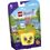 Lego Friends 41664 Il cubo del Carlino di Mia