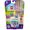 Lego Friends 41668 Il cubo della moda di Emma