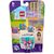 Lego Friends 41668 Il cubo della moda di Emma
