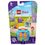 Lego Friends 41669 Il cubo del calcio di Mia