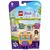 Lego Friends 41671 Il cubo della piscina di Andrea