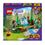 Lego Friends 41677 La cascata nel bosco