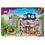 Lego Friends 41684 Grand Hotel di Heartlake City