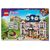 Lego Friends 41684 Grand Hotel di Heartlake City