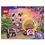 Lego Friends 41686 Acrobazie magiche