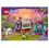 Lego Friends 41688 Il Caravan magico