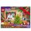 Lego Friends 41690 Calendario dell'Avvento