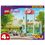 Lego Friends 41695 Clinica Veterinaria