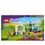 Lego Friends 41707 Veicolo pianta-alberi