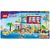 Lego Friends 41709 Casa delle vacanze sulla spiaggia