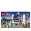 Lego Friends 41713 L'accademia dello spazio di Olivia