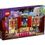 Lego Friends 41714 La scuola di teatro di Andrea