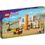 Lego Friends 41717 Il soccorso degli animali di Mia
