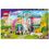 Lego Friends 41718 Centro Day Care dei cuccioli