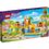 Lego Friends 41720 Parco Acquatico