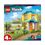 Lego Friends 41724 La casa di Paisley